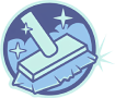 Happy Homes Cleaning